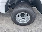 New 2025 Ford F-350 XL Crew Cab 4x4 DRW Pickup for sale #AH1301 - photo 21