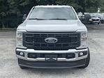 New 2025 Ford F-350 XL Crew Cab 4x4 DRW Pickup for sale #AH1301 - photo 23