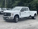 New 2025 Ford F-350 XL Crew Cab 4x4 DRW Pickup for sale #AH1301 - photo 24