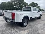 New 2025 Ford F-350 XL Crew Cab 4x4 DRW Pickup for sale #AH1301 - photo 2