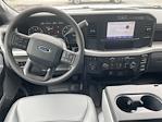 New 2025 Ford F-350 XL Crew Cab 4x4 DRW Pickup for sale #AH1301 - photo 4