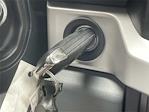 New 2025 Ford F-350 XL Crew Cab 4x4 DRW Pickup for sale #AH1301 - photo 5