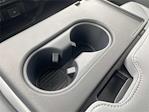 New 2025 Ford F-350 XL Crew Cab 4x4 DRW Pickup for sale #AH1301 - photo 6