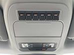 New 2025 Ford F-350 XL Crew Cab 4x4 DRW Pickup for sale #AH1301 - photo 7