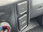 New 2025 Ford F-350 XL Crew Cab 4x4 DRW Pickup for sale #AH1301 - photo 8