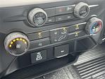 New 2025 Ford F-350 XL Crew Cab 4x4 DRW Pickup for sale #AH1301 - photo 9