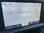 New 2025 Ford F-350 XL Crew Cab 4x4 DRW Pickup for sale #AH1302 - photo 10