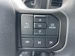 New 2025 Ford F-350 XL Crew Cab 4x4 DRW Pickup for sale #AH1302 - photo 11