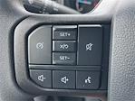 New 2025 Ford F-350 XL Crew Cab 4x4 DRW Pickup for sale #AH1302 - photo 12