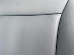 New 2025 Ford F-350 XL Crew Cab 4x4 DRW Pickup for sale #AH1302 - photo 13