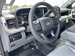 New 2025 Ford F-350 XL Crew Cab 4x4 DRW Pickup for sale #AH1302 - photo 14