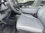New 2025 Ford F-350 XL Crew Cab 4x4 DRW Pickup for sale #AH1302 - photo 15