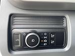 New 2025 Ford F-350 XL Crew Cab 4x4 DRW Pickup for sale #AH1302 - photo 16