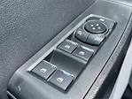 New 2025 Ford F-350 XL Crew Cab 4x4 DRW Pickup for sale #AH1302 - photo 18