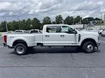 New 2025 Ford F-350 XL Crew Cab 4x4 DRW Pickup for sale #AH1302 - photo 3