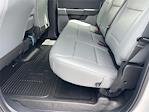 New 2025 Ford F-350 XL Crew Cab 4x4 DRW Pickup for sale #AH1302 - photo 20