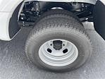 New 2025 Ford F-350 XL Crew Cab 4x4 DRW Pickup for sale #AH1302 - photo 21