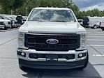 New 2025 Ford F-350 XL Crew Cab 4x4 DRW Pickup for sale #AH1302 - photo 23