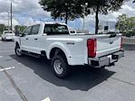 New 2025 Ford F-350 XL Crew Cab 4x4 DRW Pickup for sale #AH1302 - photo 25