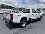 New 2025 Ford F-350 XL Crew Cab 4x4 DRW Pickup for sale #AH1302 - photo 2