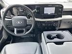 New 2025 Ford F-350 XL Crew Cab 4x4 DRW Pickup for sale #AH1302 - photo 4