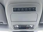 New 2025 Ford F-350 XL Crew Cab 4x4 DRW Pickup for sale #AH1302 - photo 6