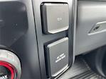 New 2025 Ford F-350 XL Crew Cab 4x4 DRW Pickup for sale #AH1302 - photo 7