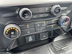 New 2025 Ford F-350 XL Crew Cab 4x4 DRW Pickup for sale #AH1302 - photo 8