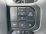 New 2025 Ford F-350 XL Crew Cab 4x4 DRW Pickup for sale #AH1303 - photo 11
