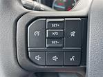 New 2025 Ford F-350 XL Crew Cab 4x4 DRW Pickup for sale #AH1303 - photo 12