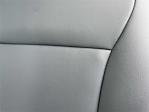 New 2025 Ford F-350 XL Crew Cab 4x4 DRW Pickup for sale #AH1303 - photo 13