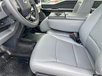 New 2025 Ford F-350 XL Crew Cab 4x4 DRW Pickup for sale #AH1303 - photo 15