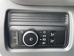 New 2025 Ford F-350 XL Crew Cab 4x4 DRW Pickup for sale #AH1303 - photo 16