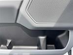 New 2025 Ford F-350 XL Crew Cab 4x4 DRW Pickup for sale #AH1303 - photo 17