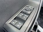 New 2025 Ford F-350 XL Crew Cab 4x4 DRW Pickup for sale #AH1303 - photo 18