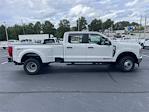 New 2025 Ford F-350 XL Crew Cab 4x4 DRW Pickup for sale #AH1303 - photo 3