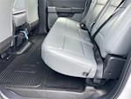New 2025 Ford F-350 XL Crew Cab 4x4 DRW Pickup for sale #AH1303 - photo 20