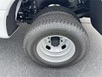 New 2025 Ford F-350 XL Crew Cab 4x4 DRW Pickup for sale #AH1303 - photo 21
