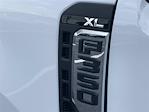 New 2025 Ford F-350 XL Crew Cab 4x4 DRW Pickup for sale #AH1303 - photo 22