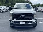 New 2025 Ford F-350 XL Crew Cab 4x4 DRW Pickup for sale #AH1303 - photo 23