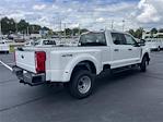 New 2025 Ford F-350 XL Crew Cab 4x4 DRW Pickup for sale #AH1303 - photo 2
