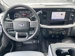New 2025 Ford F-350 XL Crew Cab 4x4 DRW Pickup for sale #AH1303 - photo 4
