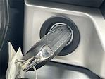 New 2025 Ford F-350 XL Crew Cab 4x4 DRW Pickup for sale #AH1303 - photo 5