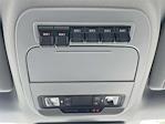 New 2025 Ford F-350 XL Crew Cab 4x4 DRW Pickup for sale #AH1303 - photo 6