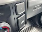 New 2025 Ford F-350 XL Crew Cab 4x4 DRW Pickup for sale #AH1303 - photo 7