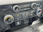 New 2025 Ford F-350 XL Crew Cab 4x4 DRW Pickup for sale #AH1303 - photo 8