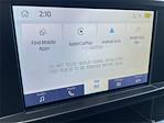 New 2025 Ford F-350 XL Crew Cab 4x4 DRW Pickup for sale #AH1304 - photo 10