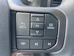 New 2025 Ford F-350 XL Crew Cab 4x4 DRW Pickup for sale #AH1304 - photo 11