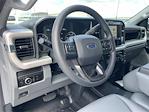 New 2025 Ford F-350 XL Crew Cab 4x4 DRW Pickup for sale #AH1304 - photo 14
