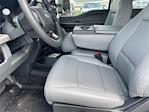 New 2025 Ford F-350 XL Crew Cab 4x4 DRW Pickup for sale #AH1304 - photo 15